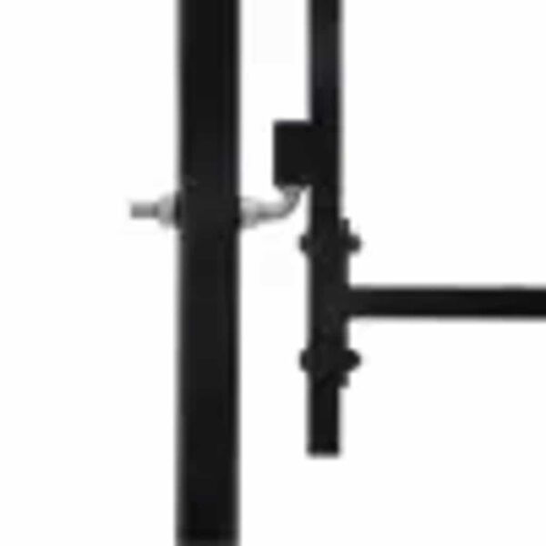 Viser 4 av 6 produktbilde(r)