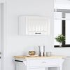 Miniatyrbilde av produktet 3 av 12
