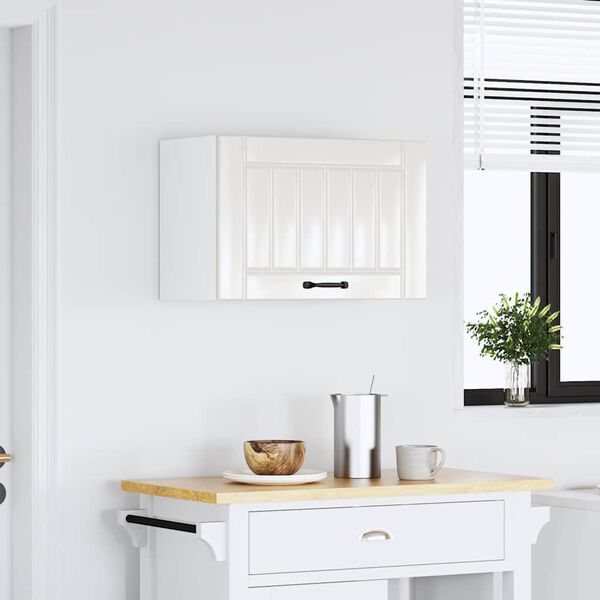Viser 3 av 12 produktbilde(r)