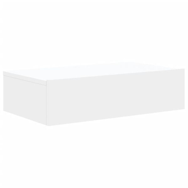 Viser 3 av 15 produktbilde(r)