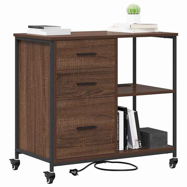 Viser 3 av 13 produktbilde(r)