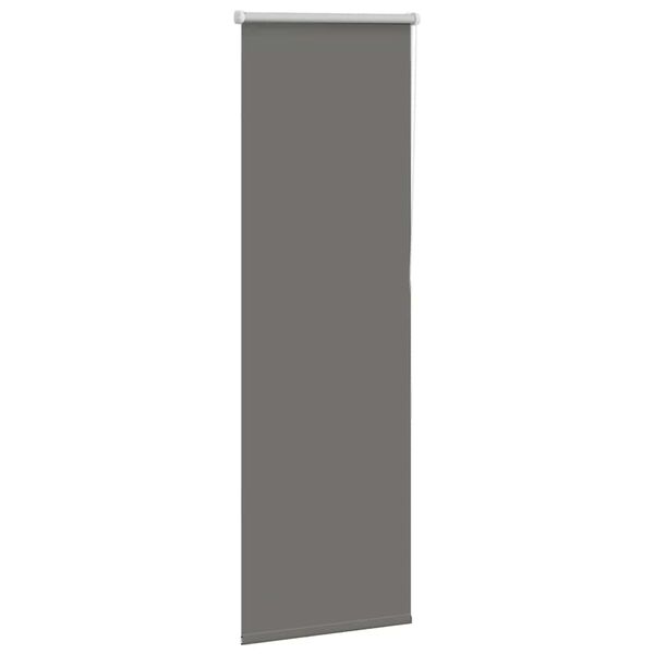 Viser 3 av 18 produktbilde(r)