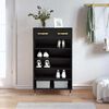 Miniatyrbilde av produktet 2 av 13