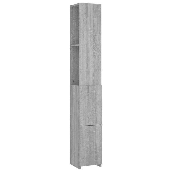 Viser 1 av 9 produktbilde(r)