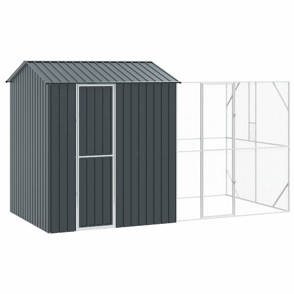 Viser 1 av 10 produktbilde(r)