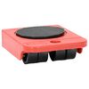 Miniatyrbilde av produktet 7 av 14