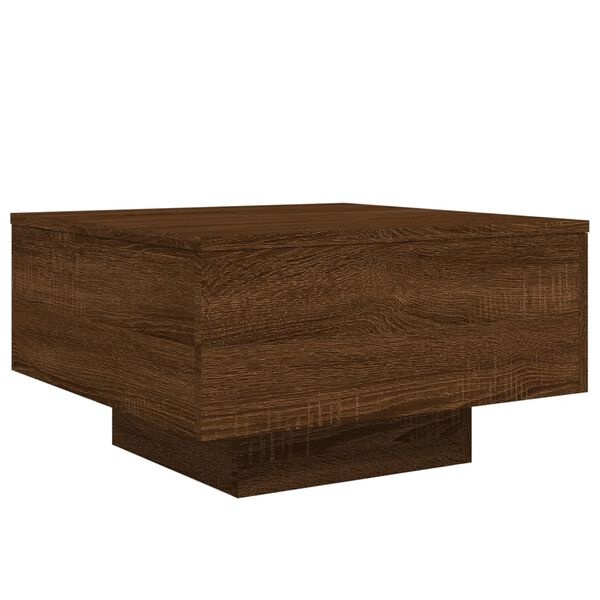 Viser 3 av 15 produktbilde(r)