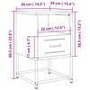 Miniatyrbilde av produktet 12 av 13