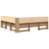 Miniatyrbilde av produktet 8 av 12