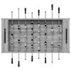 Miniatyrbilde av produktet 6 av 12
