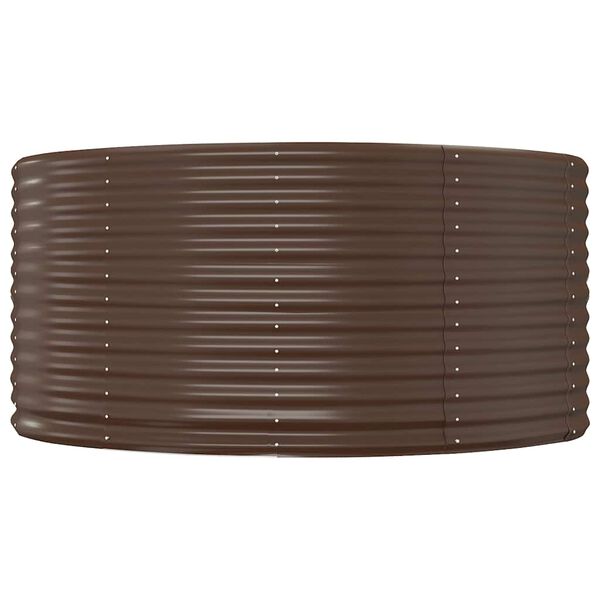 Viser 3 av 4 produktbilde(r)