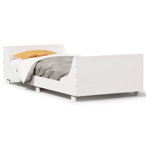 Viser 1 av 9 produktbilde(r)
