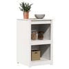 Miniatyrbilde av produktet 3 av 13