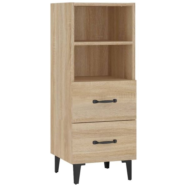 Viser 1 av 9 produktbilde(r)