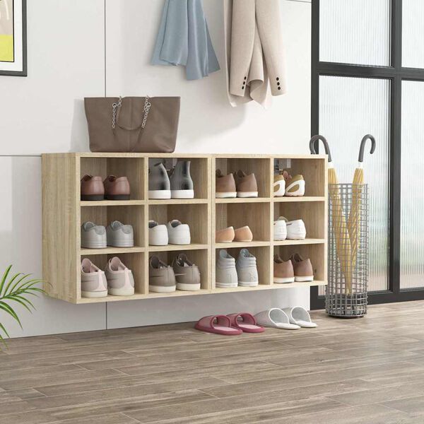 Viser 2 av 13 produktbilde(r)
