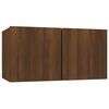 Miniatyrbilde av produktet 5 av 11