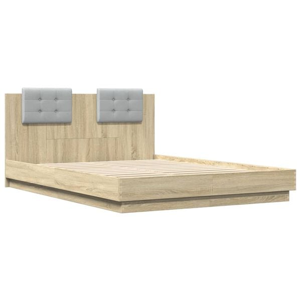 Viser 3 av 9 produktbilde(r)