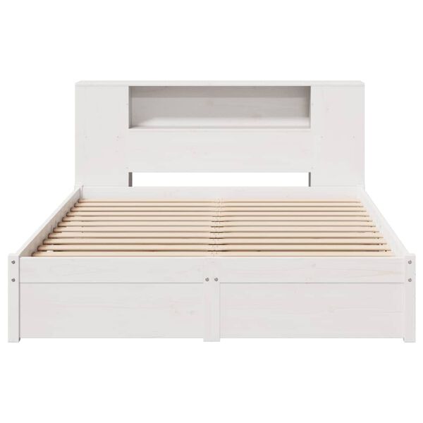 Viser 4 av 11 produktbilde(r)