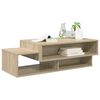 Miniatyrbilde av produktet 3 av 11