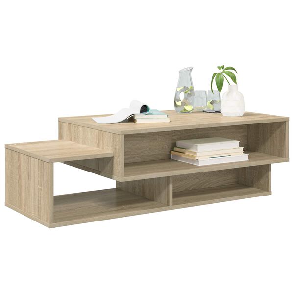 Viser 3 av 11 produktbilde(r)