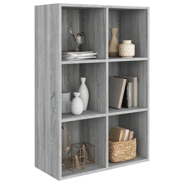 Viser 3 av 13 produktbilde(r)