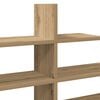 Miniatyrbilde av produktet 7 av 10