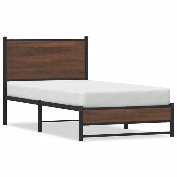 Viser 1 av 10 produktbilde(r)