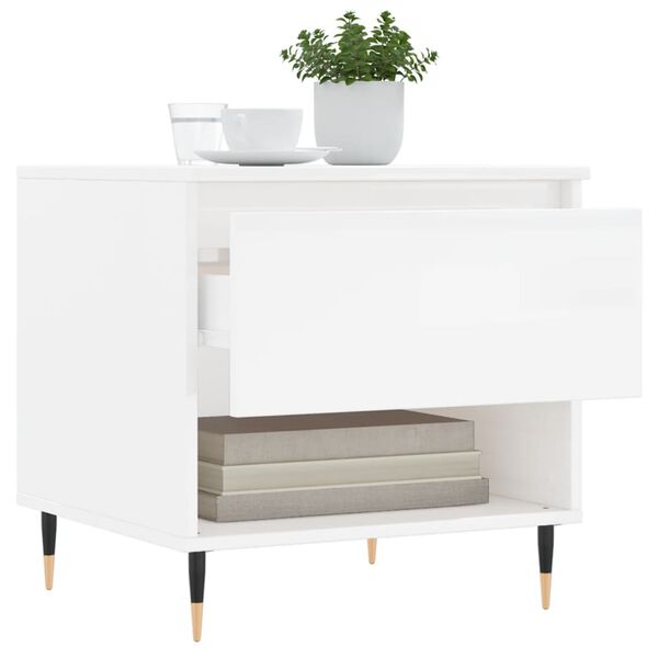 Viser 4 av 13 produktbilde(r)