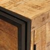 Miniatyrbilde av produktet 10 av 16