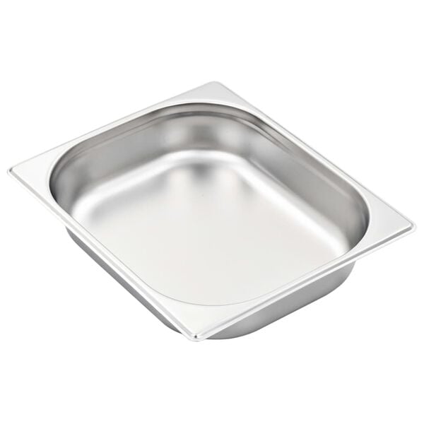 Viser 4 av 10 produktbilde(r)