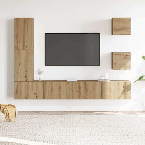 Viser 3 av 11 produktbilde(r)