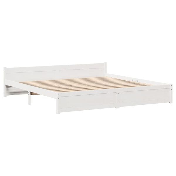 Viser 4 av 12 produktbilde(r)