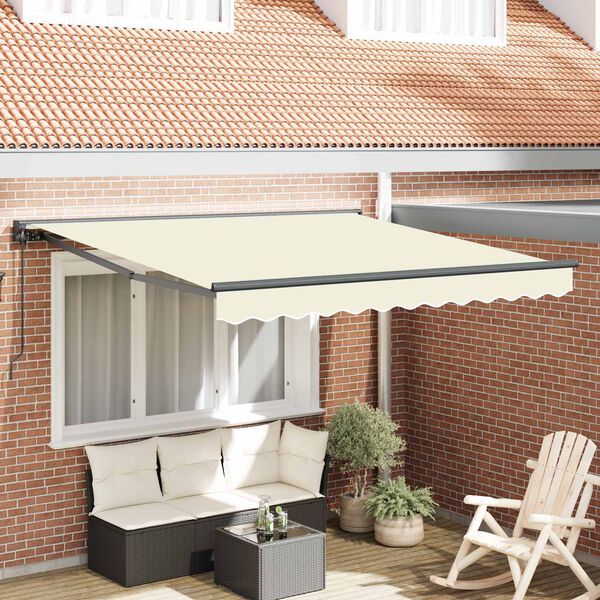 Viser 2 av 12 produktbilde(r)