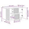 Miniatyrbilde av produktet 10 av 11