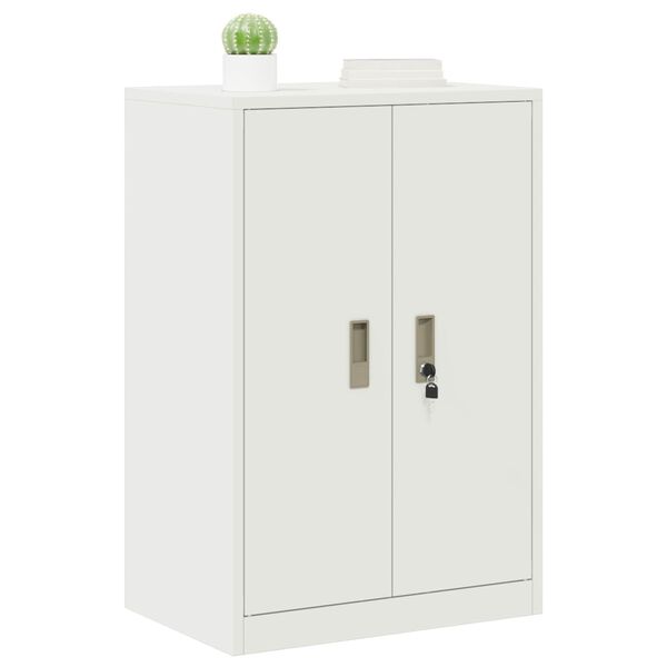 Viser 3 av 13 produktbilde(r)