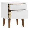 Miniatyrbilde av produktet 5 av 8