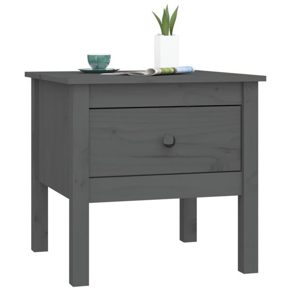 Viser 4 av 10 produktbilde(r)
