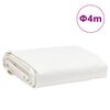 Miniatyrbilde av produktet 8 av 9