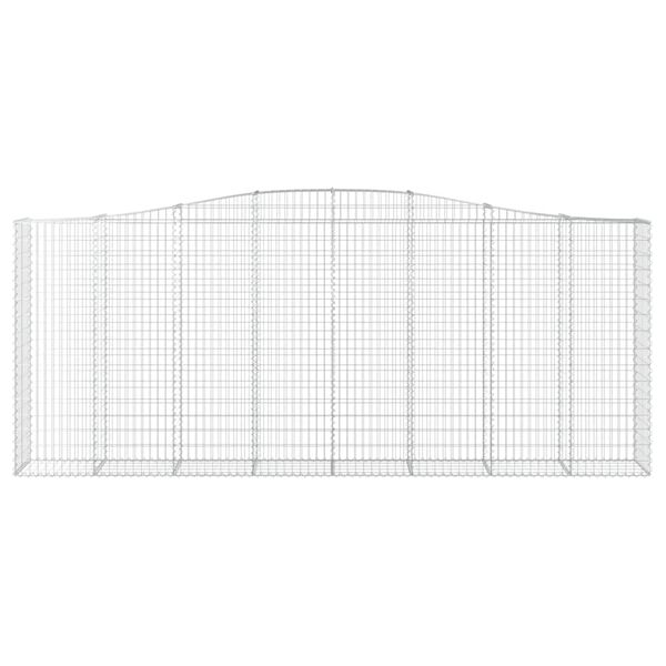 Viser 4 av 6 produktbilde(r)