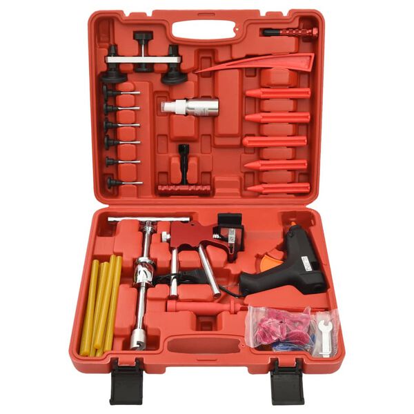 Viser 2 av 5 produktbilde(r)