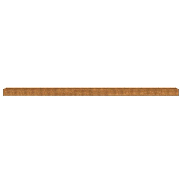 Viser 4 av 7 produktbilde(r)