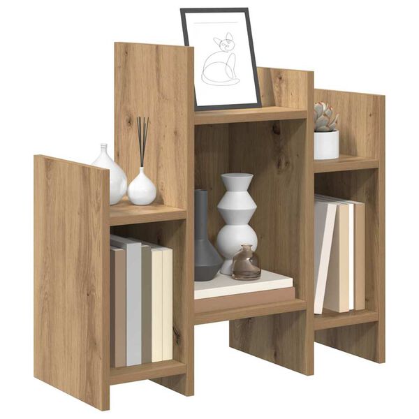 Viser 3 av 9 produktbilde(r)