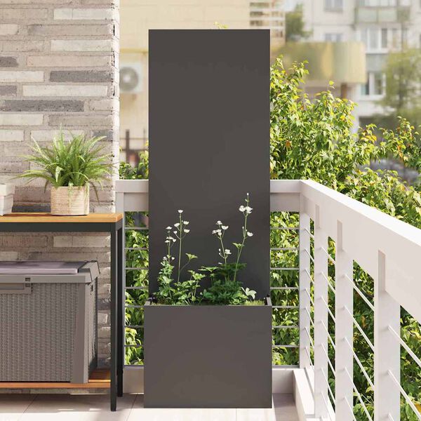 Viser 2 av 11 produktbilde(r)