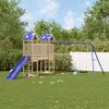 Miniatyrbilde av produktet 2 av 11