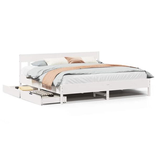 Viser 1 av 11 produktbilde(r)