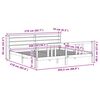 Miniatyrbilde av produktet 12 av 12