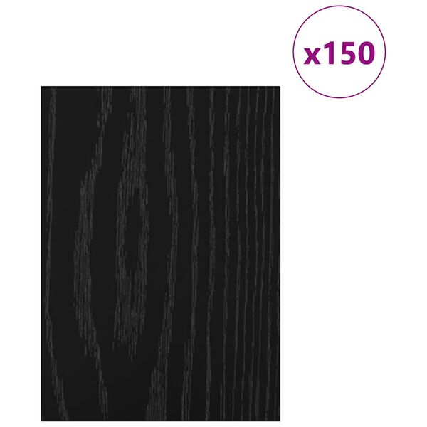 Viser 3 av 14 produktbilde(r)