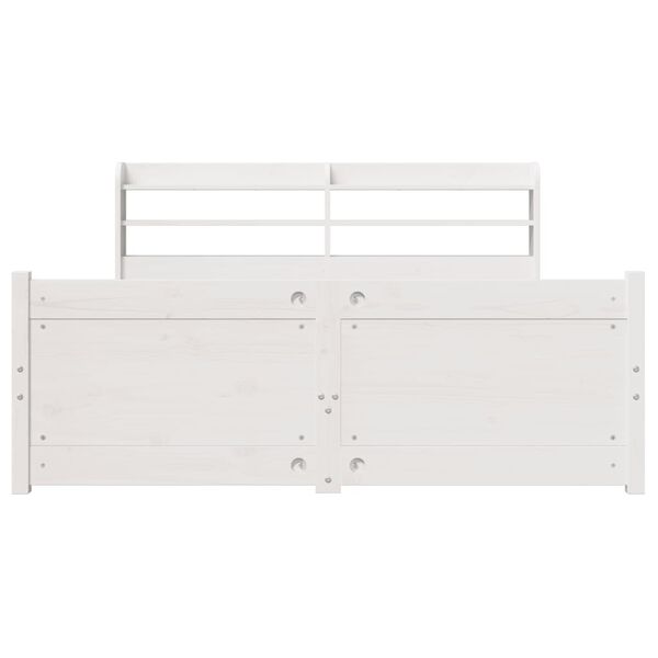 Viser 4 av 12 produktbilde(r)