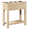 Miniatyrbilde av produktet 7 av 11