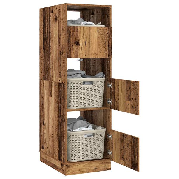 Viser 3 av 12 produktbilde(r)